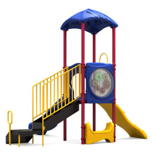 MONKEY PLAY
