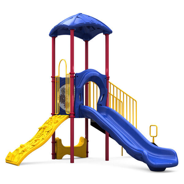 MONKEY PLAY - Image 2