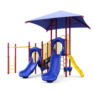 JUNGLE PLAY
