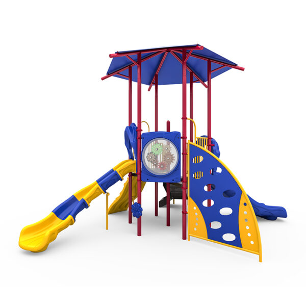WINDER - Image 2