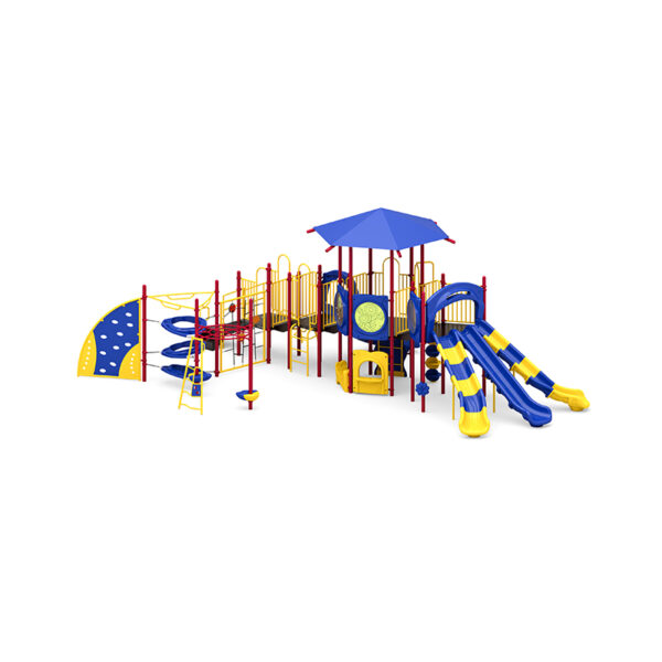 CHARLOTTE - Image 2