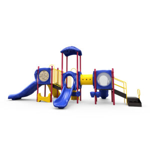 PLAY TIME