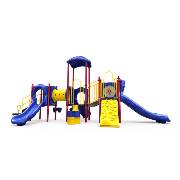 PLAY TIME - Image 2