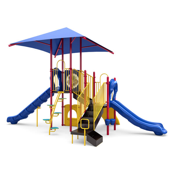 BONGO PLAY - Image 2