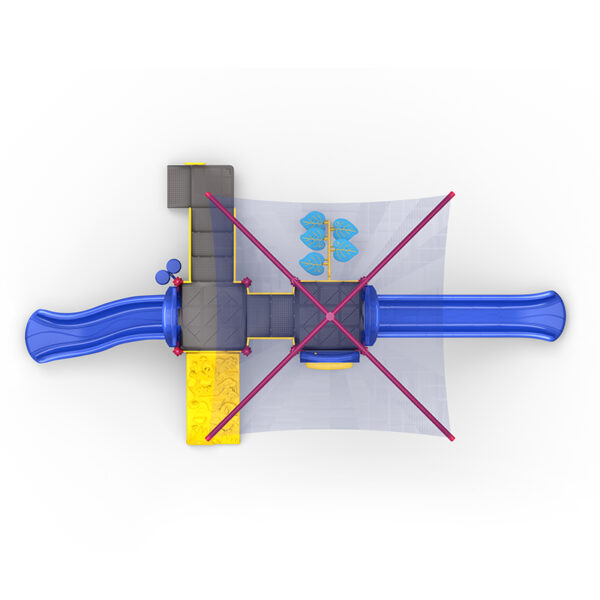 BONGO PLAY - Image 3