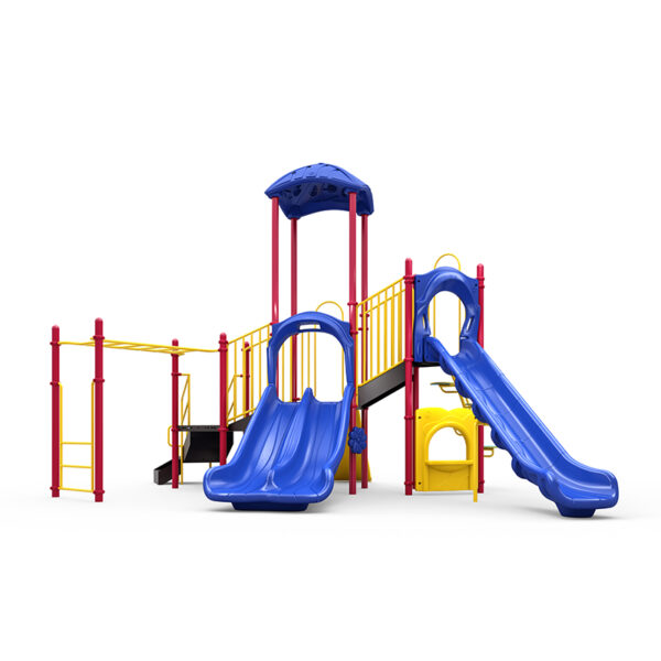 ALL POINTS - Image 2