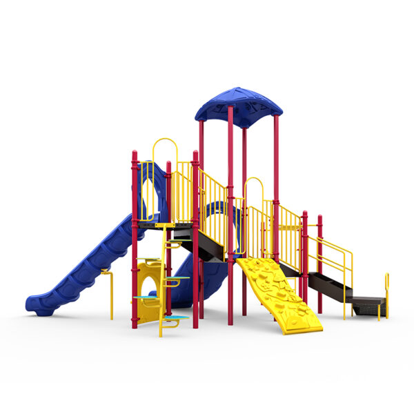 ALL POINTS - Image 3