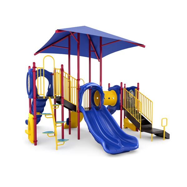 CAROUSEL - Image 2