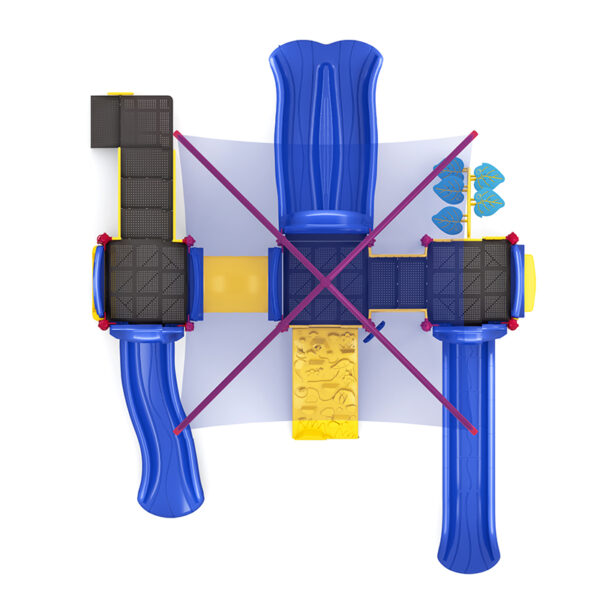 CAROUSEL - Image 3