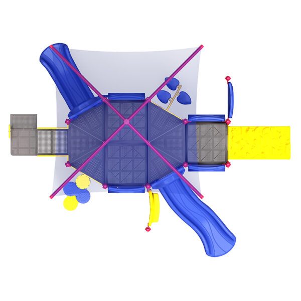 AHOY MATE - Image 3