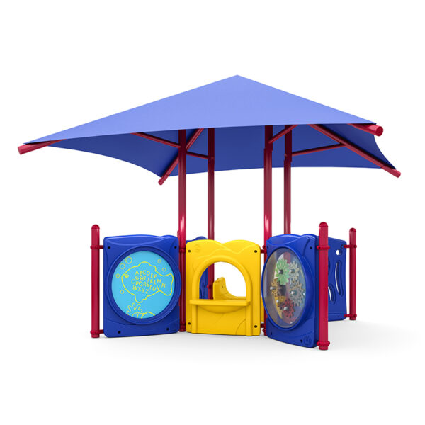 KIDZ CORNER - Image 2