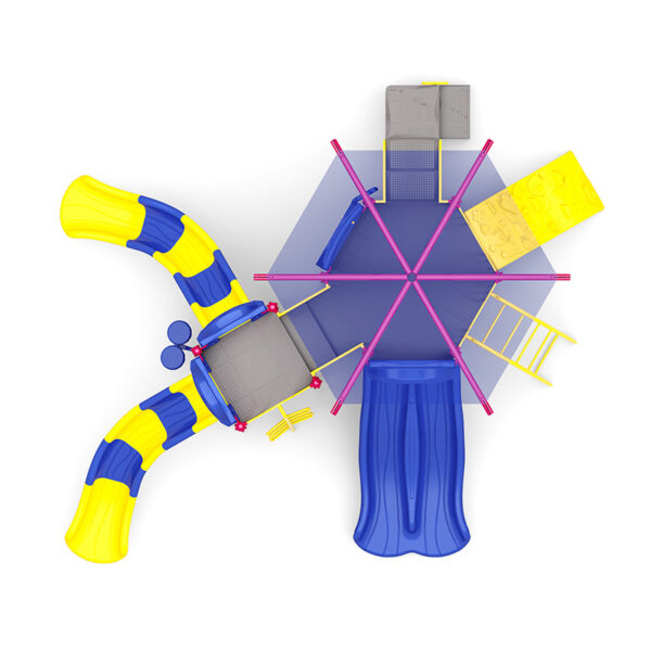 ROCKY - Image 3
